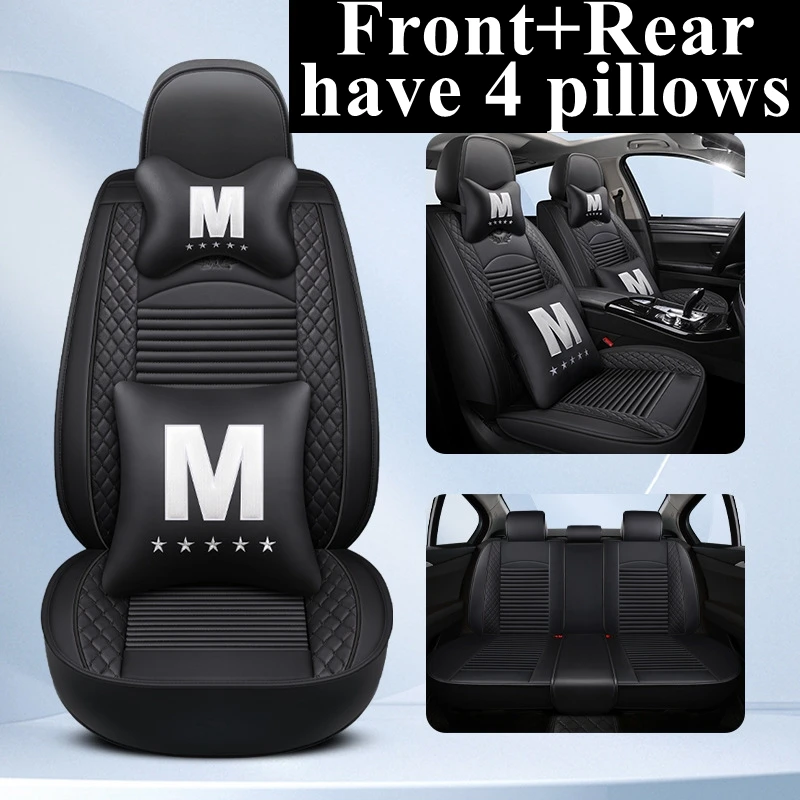 

Car Seat Covers for Jeep Cherokee Commander Compass Grand Cherokee Liberty Patriot Wrangler Jk Renegade Unlimited Rubicon Sahara