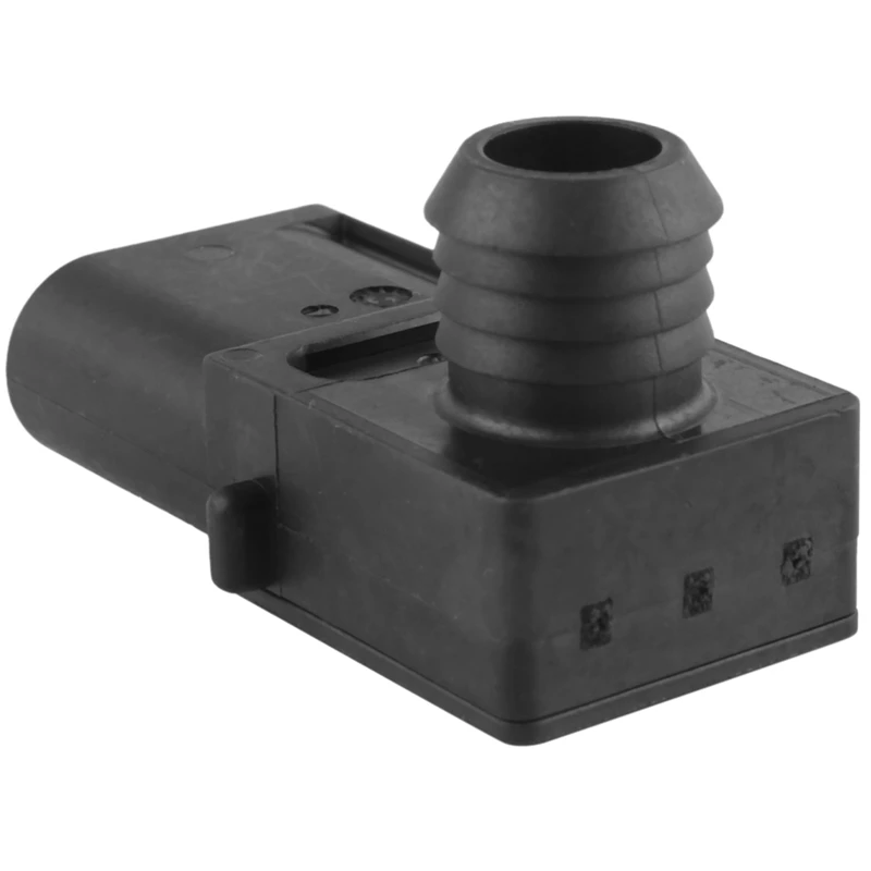 Для-BMW MINI 3433-6786-746 34336786746 6786746-01 датчик тормозного давления автомобильные