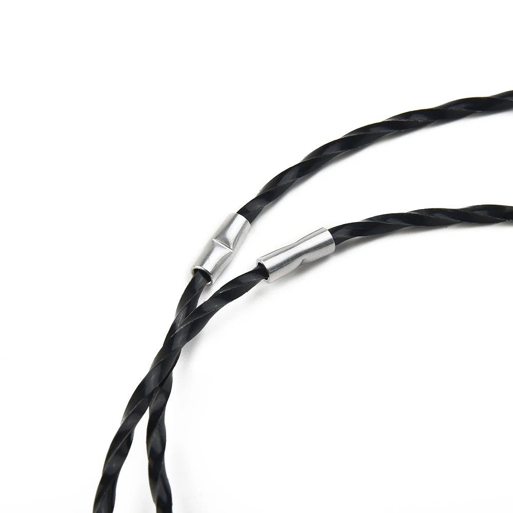 

Триммер для газонокосилки BOSCH ART 23 26 30 F016800431, с резьбой, 10 шт.