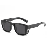 luxury polarized sunglasses men brand designer full frame tac cycling lenses fashion womens eyewear uv400 sport driving goggles