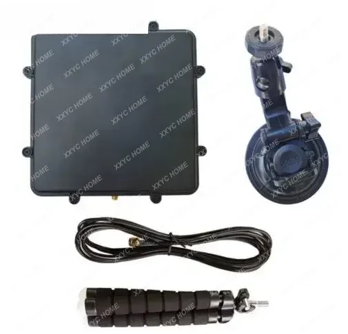 Настраиваемая L-band активная антенна иридий спутник морской GPS