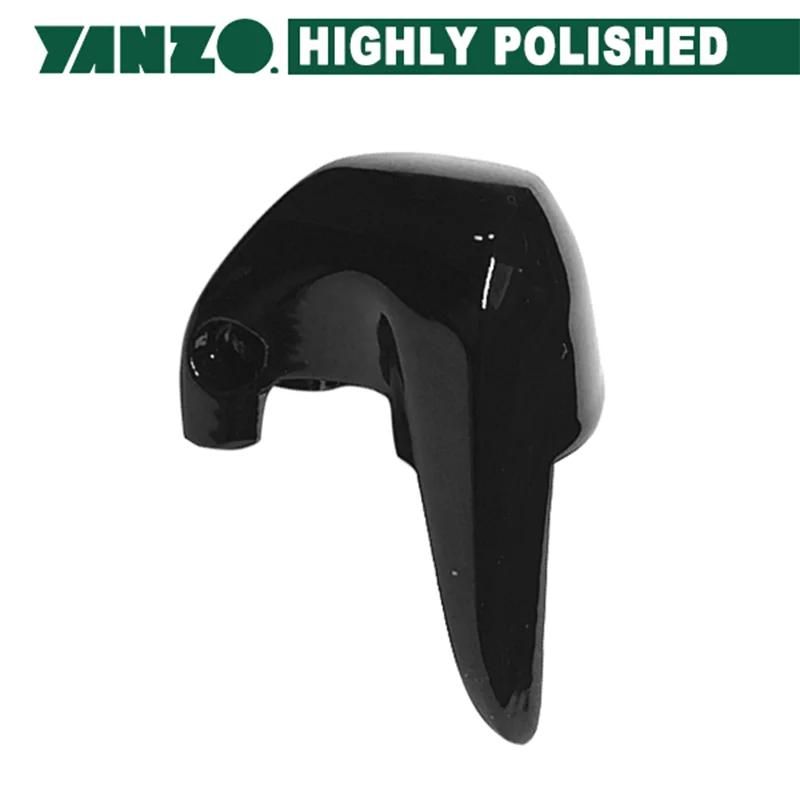 Шоссейный велосипед Yanzo R7020 табличка с именем и крепежный винт подходит для