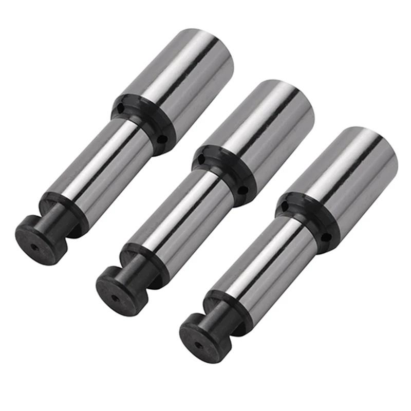 

3X 704-551 Airless Sprayer Piston Rod For The Rod Type Sprayer Piston Rod Of Airless Sprayer