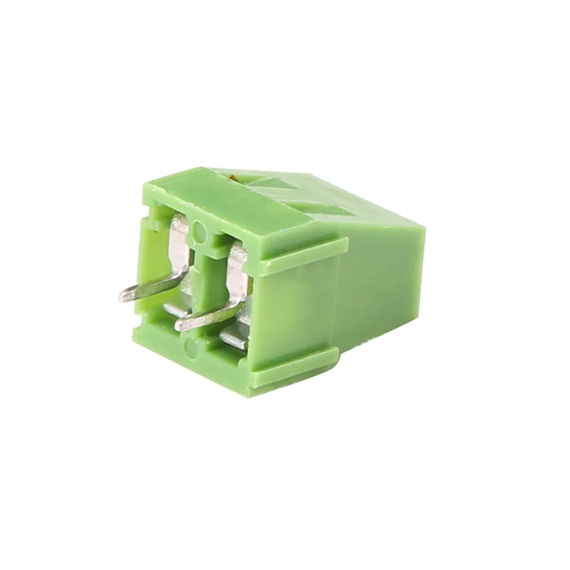 2 шт., двухканальный усилитель мощности MX50X2 200W8R (art.: 3920c72a256da) - 3920c72a256da