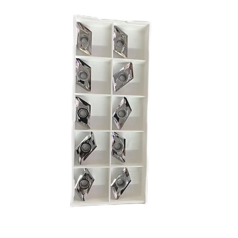 

Быстрорежущая фреза GARINA XEKT19-C25-25-150-2T XEKT19-32-M16