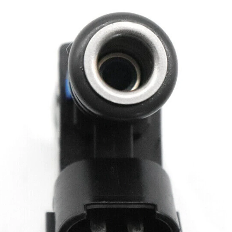 Автомобильные принадлежности для топливного инжектора 03C906031B подходит Volkswagen Bora