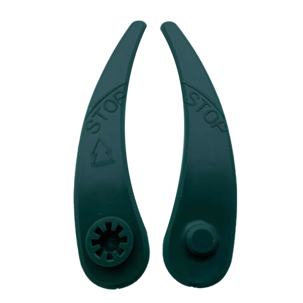 Триммер аккумуляторный Bosch Art 23 18 li
