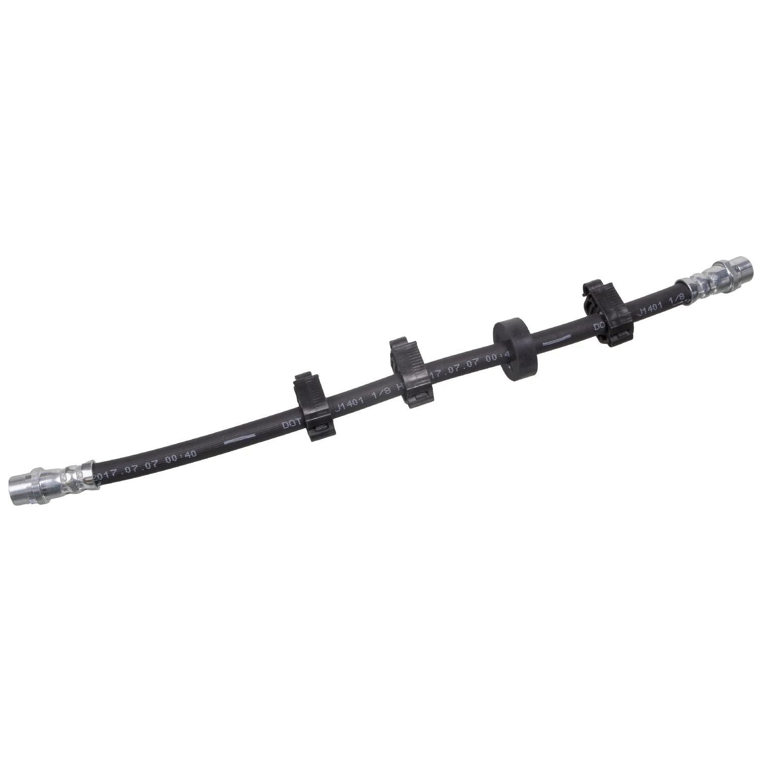 

30930847 for ten brake hose left TRANSPORTER T4