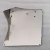 Изображение товара 3