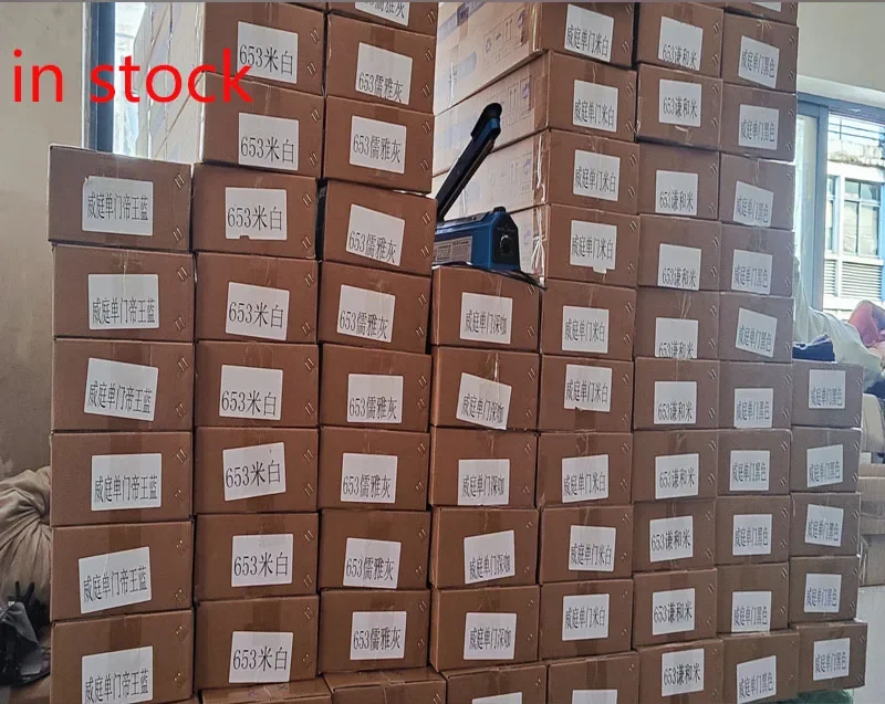 Новинка 2024 затемняющие занавески на заказ 5 окон роскошные автомобильные