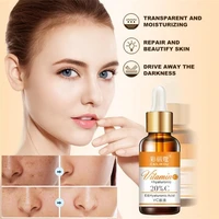 vitamin c whitening stock solution hyaluronic acid remove freckle dark spots face serum pigmentation brighten moisturizing care