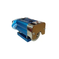 small handheld pneumatic angle nick grinder machine tool price