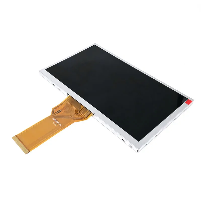 

45pcs LCD AT070TN83 V.1