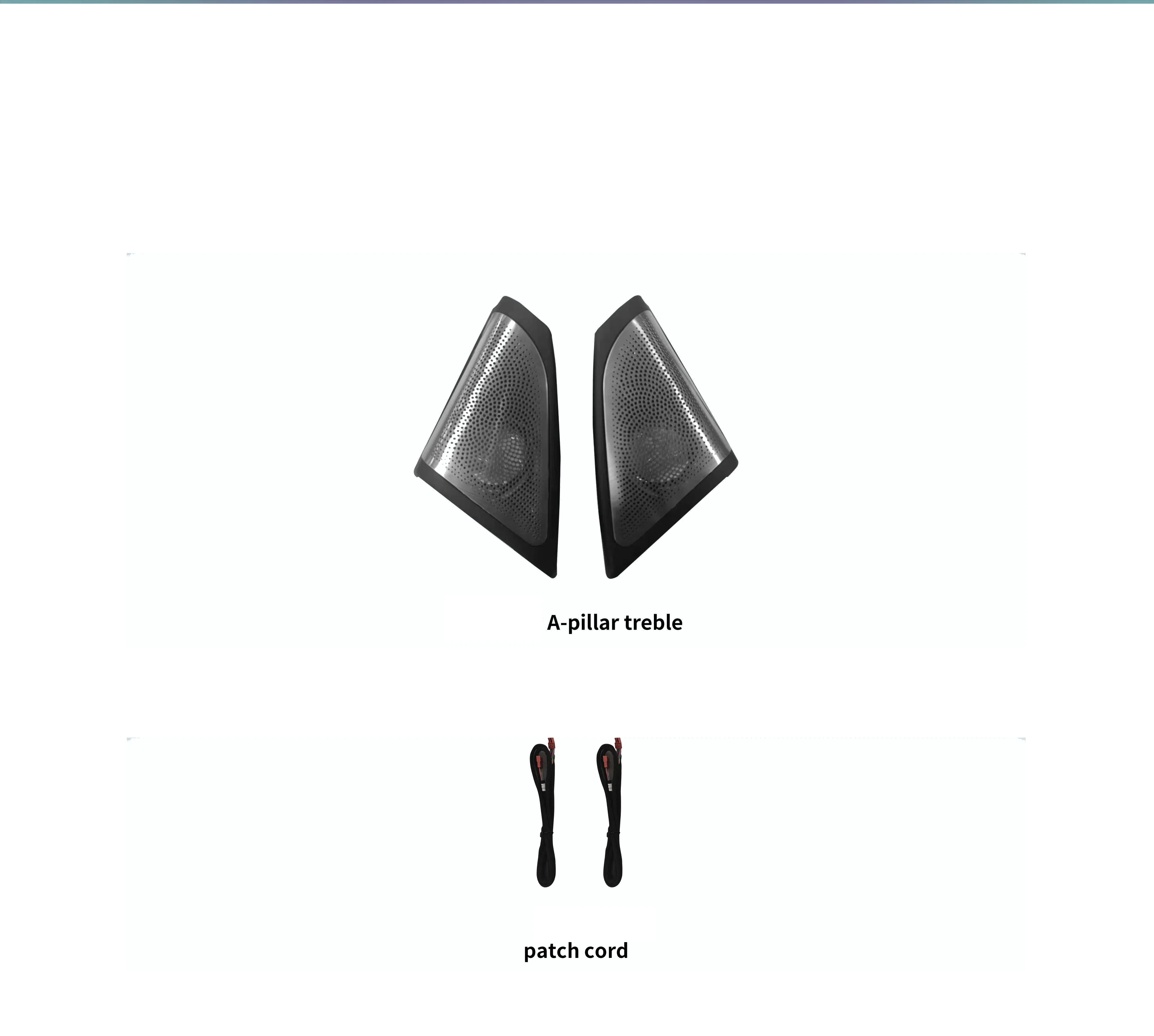 Фото Светодиодная подсветка салона Galaxy Style для BMW 5 серии F10 F11 F18 2010-2017 годов выпуска, декоративная отделка панелей салона. №3