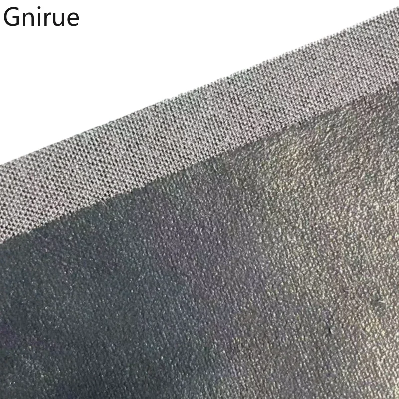 мембранный электрод диффузионного слоя топливных элементов CCM специальная