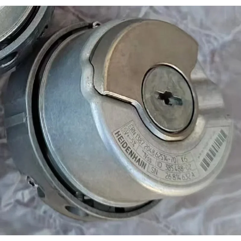 % подлинный ERN1387 2048 62S14-70