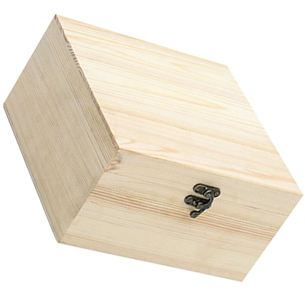 Gl box. Коробочки для эфирных масел деревянная. Коробки из дерева для эфирных масел. Кейс деревянный для эфирных масел. Футляр деревянный для эфирных масел.