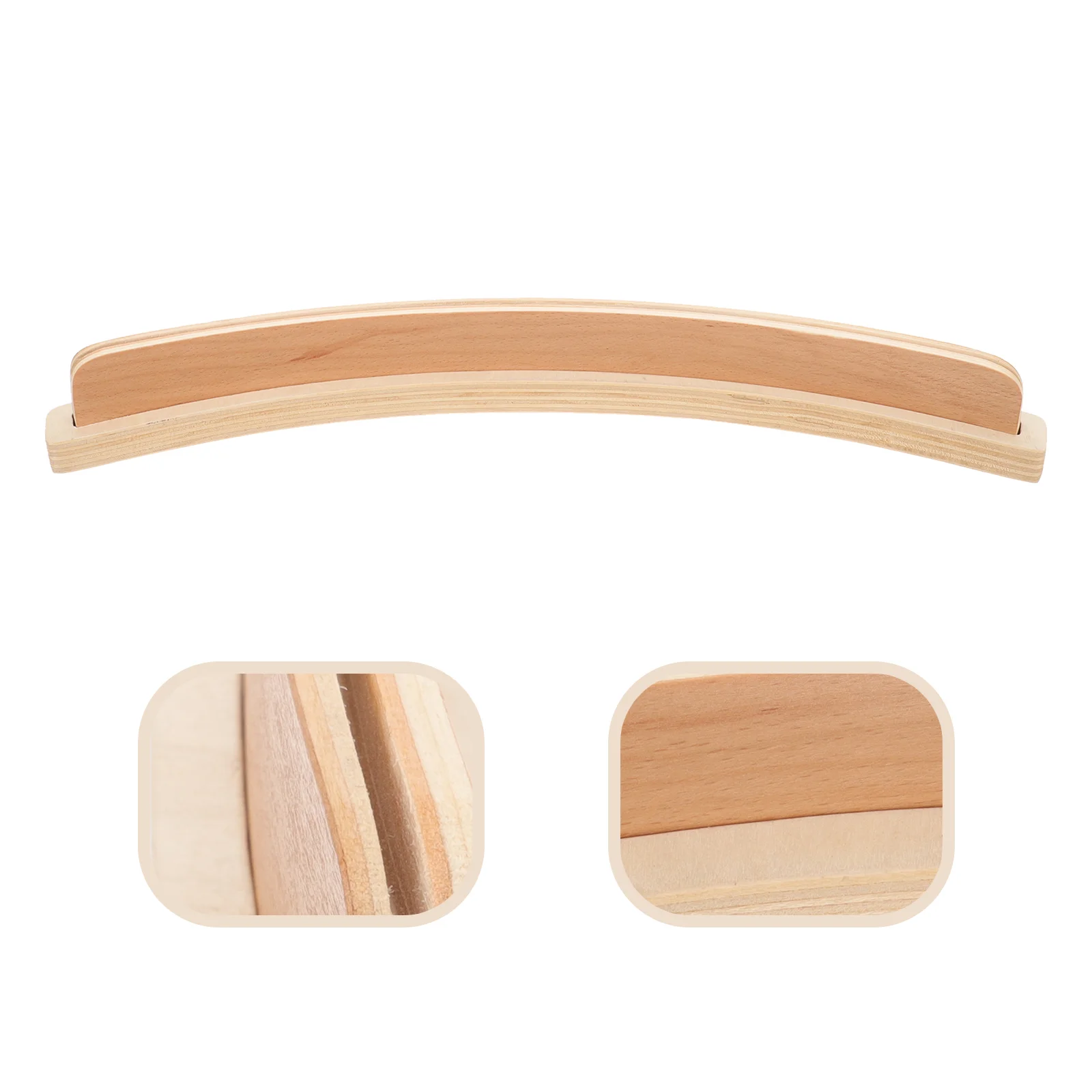 

Держатели для карт, игральные карты, поднос для игрушек, деревянный Органайзер, подставка для игр