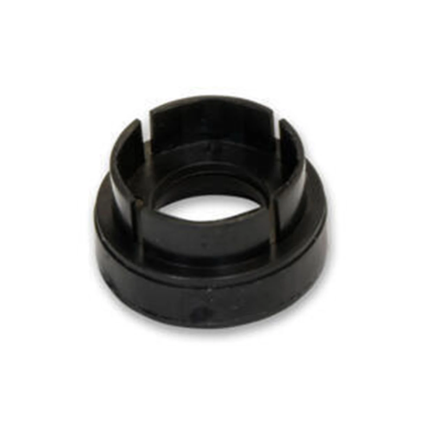 1 комплект точек на электронный для переоборудования с эффектом Холла 1281