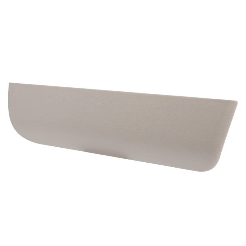 Вертикальная задняя крышка тормоза для Mitsubishi Pajero V73 V77 декоративная задних дверей