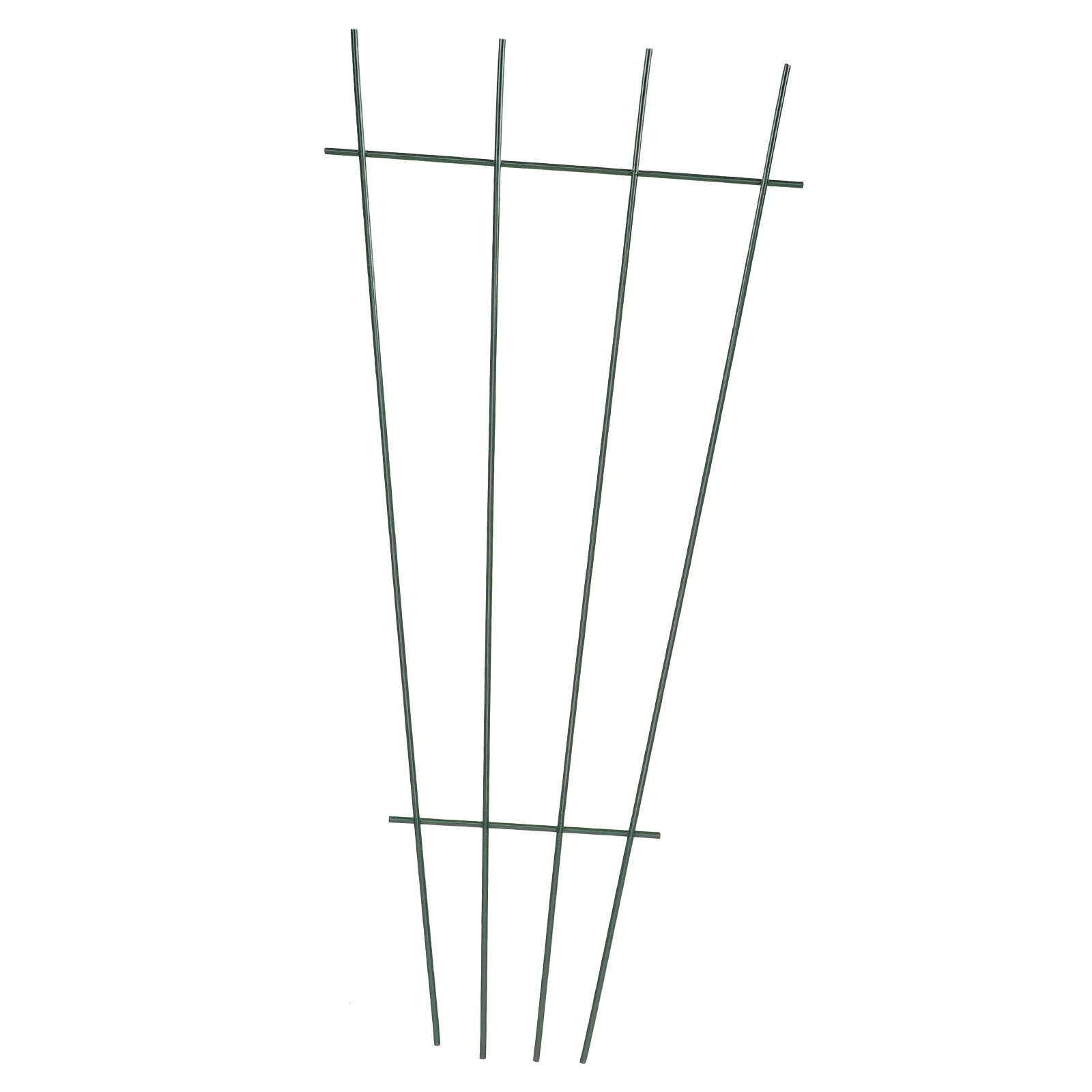 

Trellis Climbing Supportplants Garden Stakes Frame Vegetable Potted Metal Stem Tomatoes Cages Ring Cage Vine Stand Rack Pot
