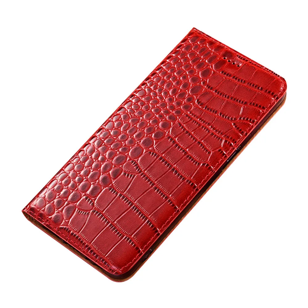 Чехол из натуральной кожи для Umidigi Power 7 Max 7S 5 3 магнитный держатель карт Visa с