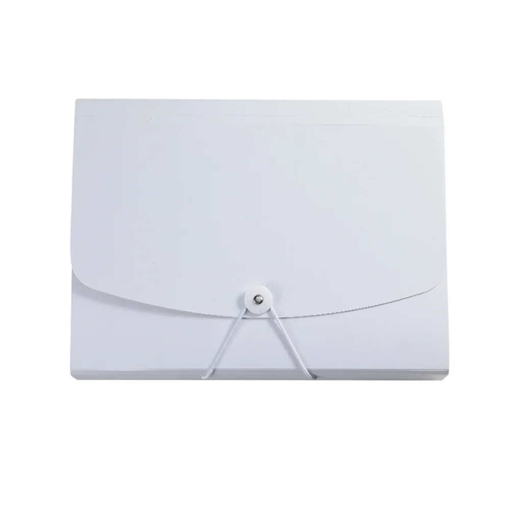 

JESJELIU Папка для документов А4