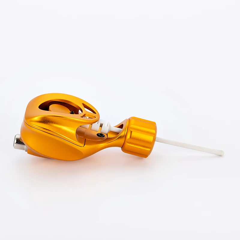 2022 Новое поступление швейцарский роторный двигатель скорость двигателя 10000