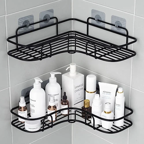 

Household articles appliance small department store household household daily necessities bracket
