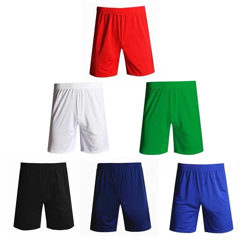 Summer  Sandy Beach Running Sweat Linen Shorts Men Fashion Free Shipping New Fitness Clothing Homme Sport M-5xl