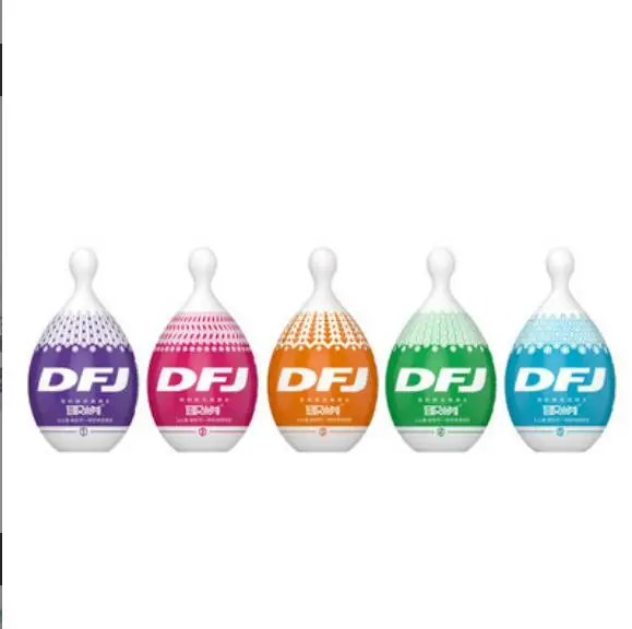 Портативный стимулятор точки G