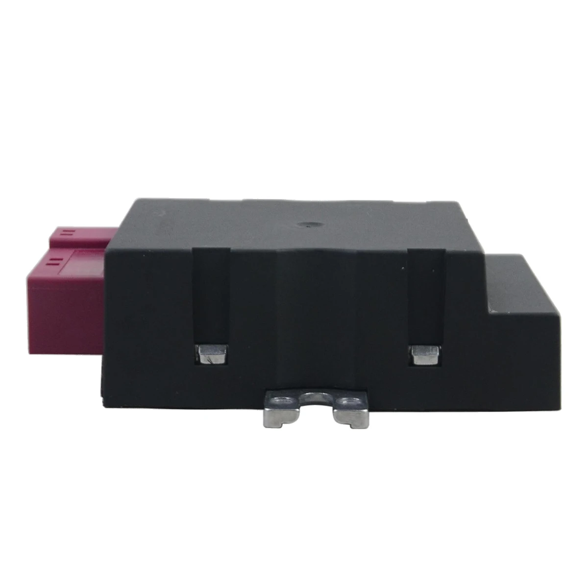 

Fuel Pump Control Module for - 1 2 3 4 5 6 7 Series F20 F22 F30 F320 F10 F13 F01 X3 F25 X4 F26