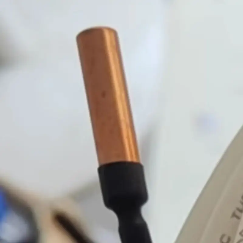 Датчик для кондиционера Samsung 10К