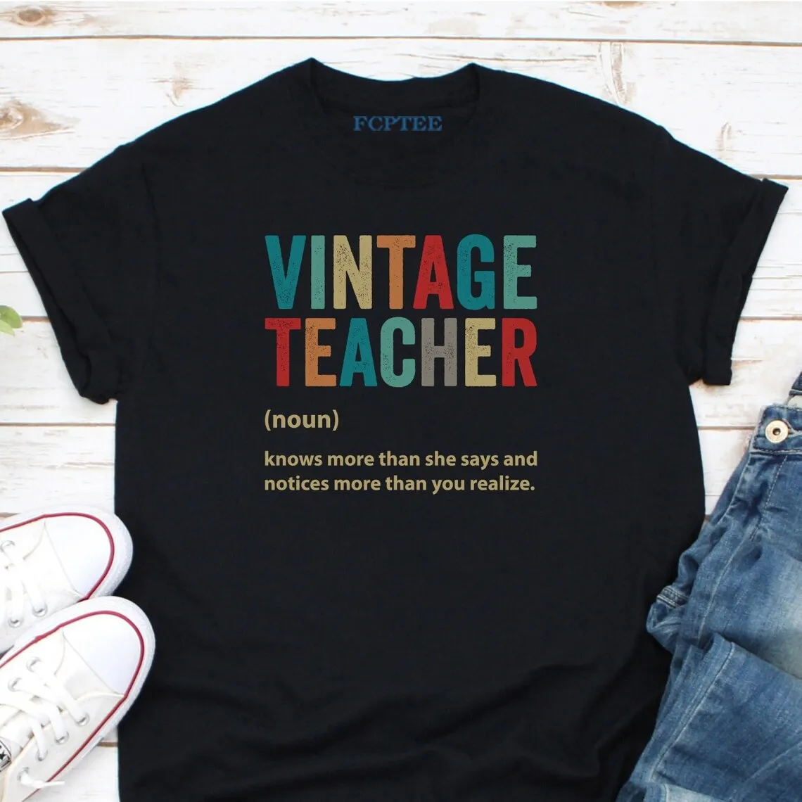 

Vintage Teacher Gifts T Shirt Women Future Marine Biologist Tee Shirt Standing POTS Standing My Cardio Tops Lady Casual Clothes