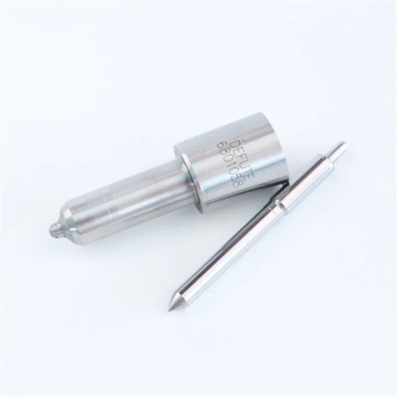 Дизельное топливное сопло 6801155 6801157 6801176 6801016 6801018 6801052 6801082 6801093 6801174 L004CVA L014CVA 6801134 12