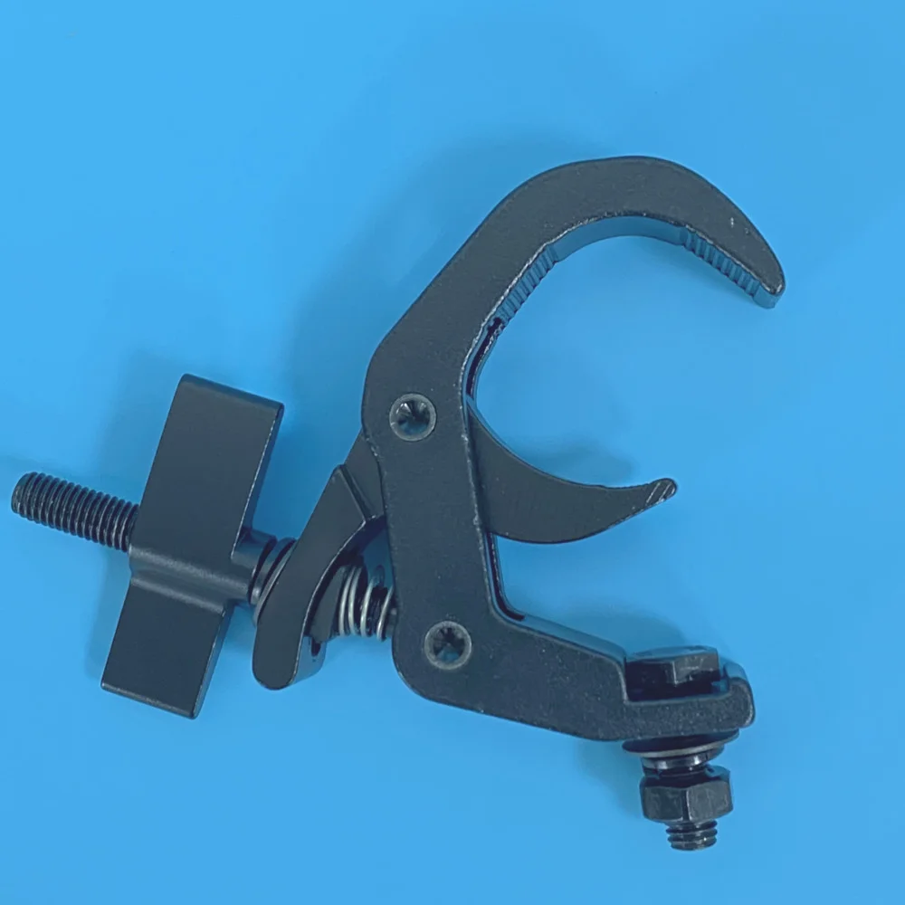 Стойка для фотоаппарата 40-60 мм