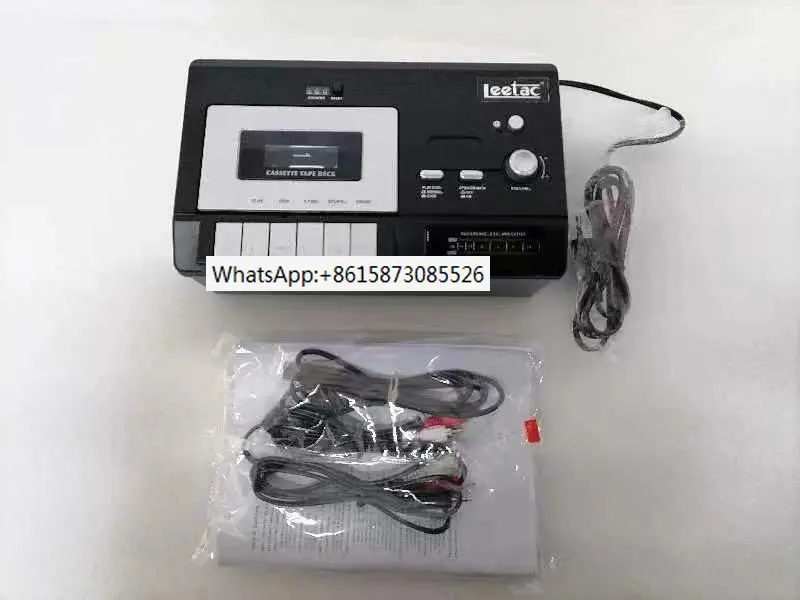 High Quality Portable Music System W/ Usb-pc