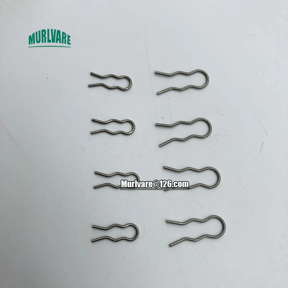 Соединительные детали для кофемашины эспрессо