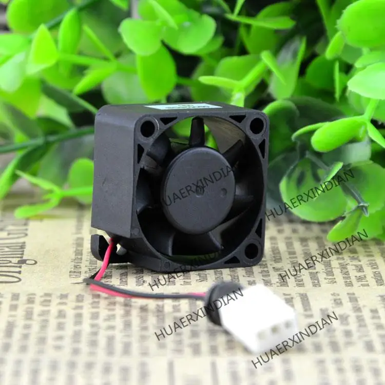 Новый комплект для сборки охлаждающего вентилятора YW03015005BM 5V 0.07A 3CM 3015