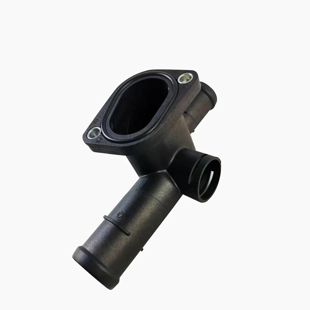 06А 121133 АТ 121132 AM Cross для VW Touran Lavuda Sagitar Bora Candy Magotan Skoda Octavia