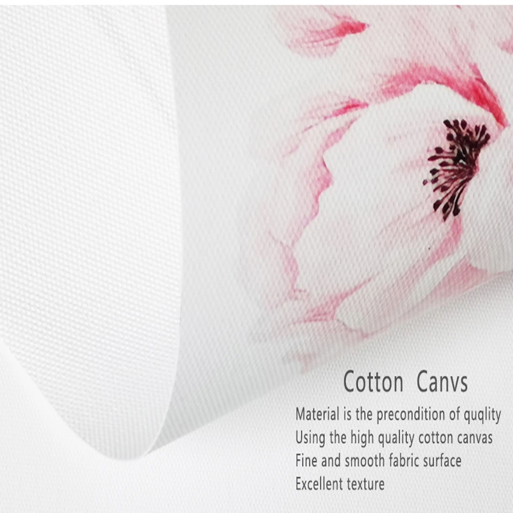 F1 2024 мировая схема Картина на холсте искусство гусеница формула Мотоспорт Гонки