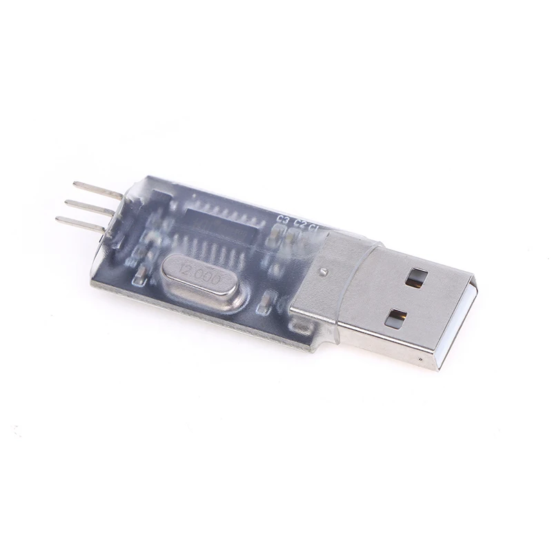 USB-программатор компрессор набор инструментов для ESC BLHeli BL32 BLS дрон пульт