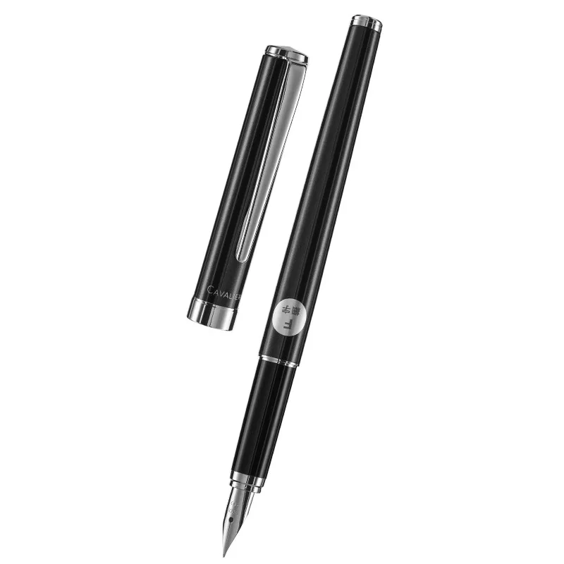 

Перьевая ручка PILOT Cavalier FCAN-3SR