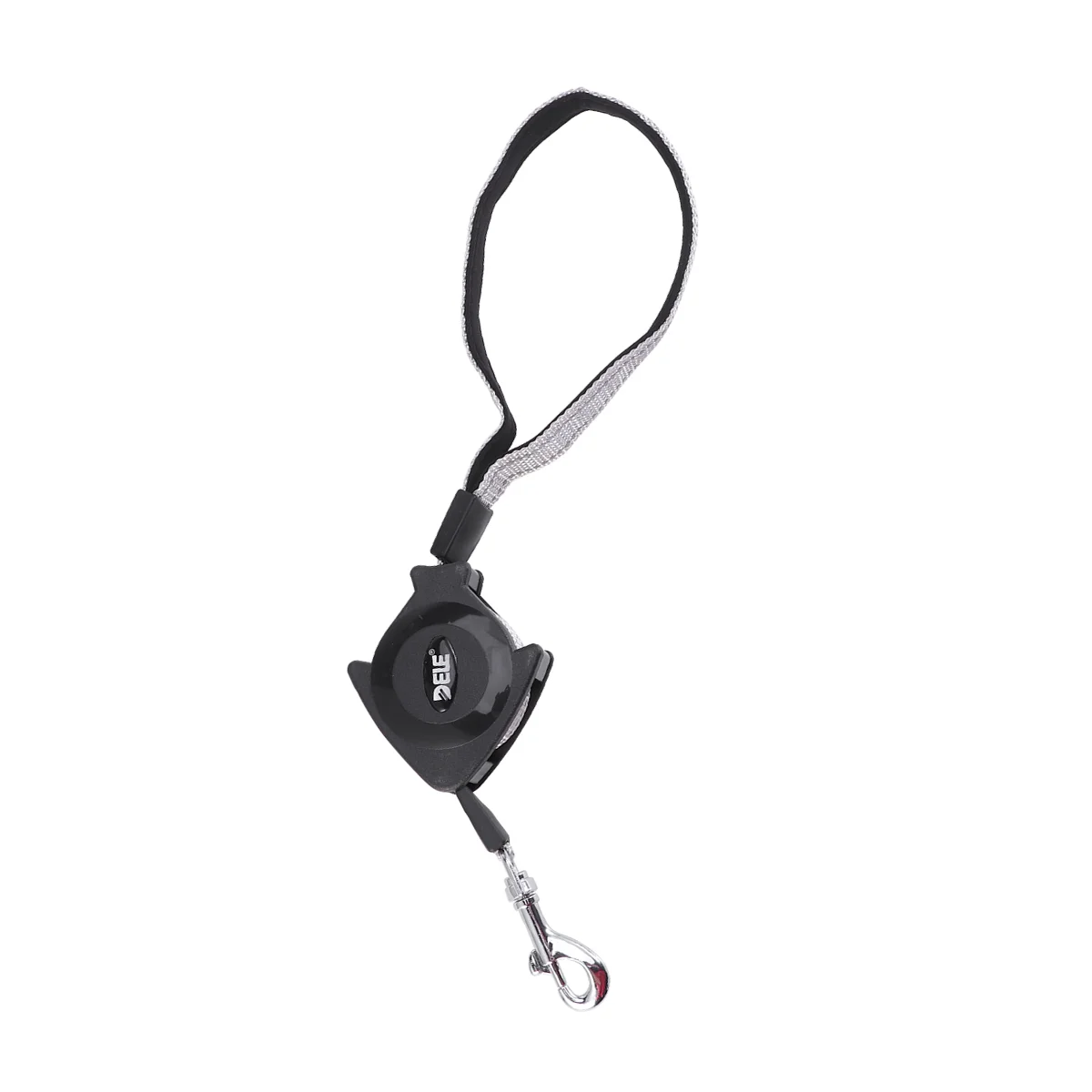 

Leash Dog Retractable Training Pet Telescopic Traction Rope Large Automatic Dogs Bungee Expandable Walking Extending Hiking