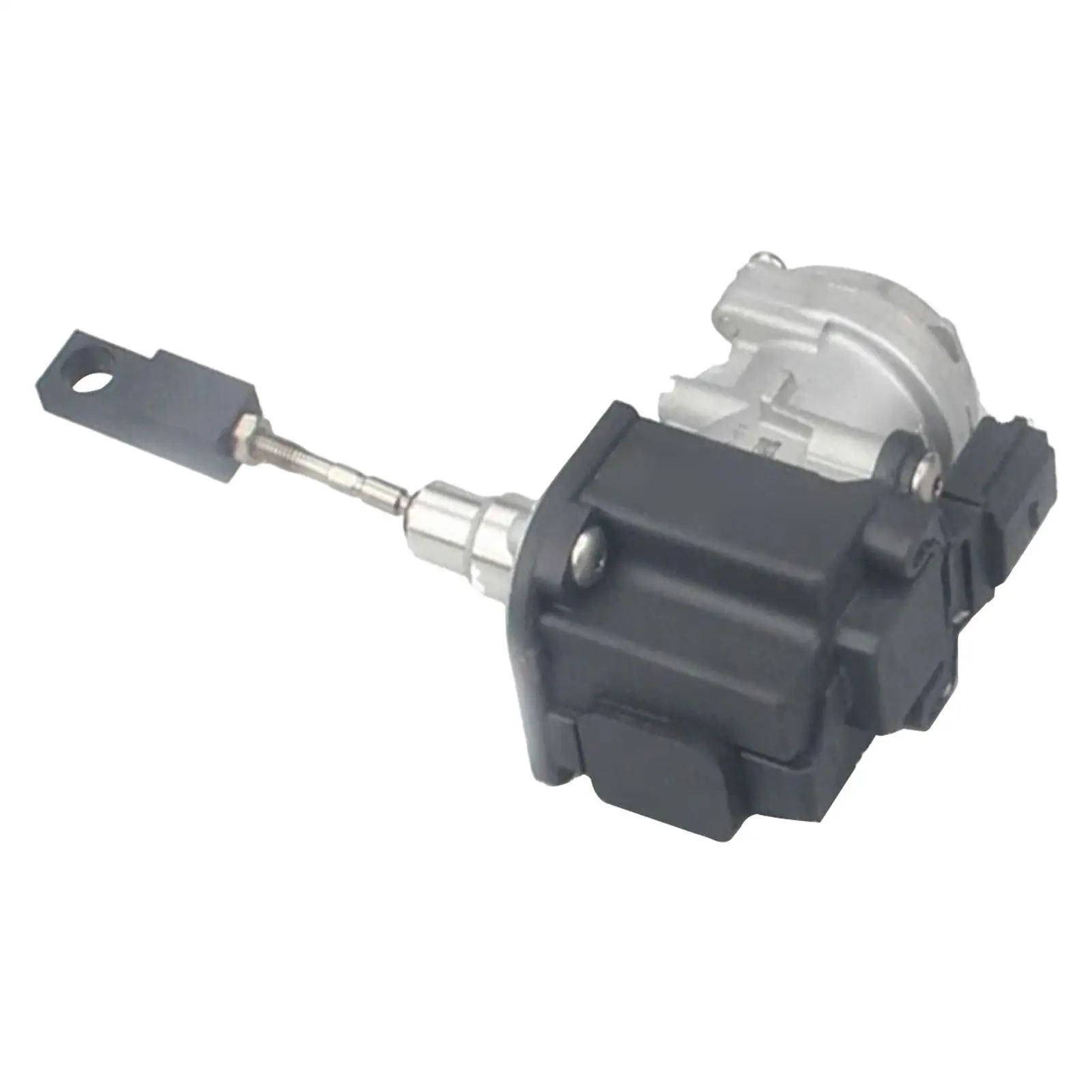 

Electronic Turbo Wastegate Actuator 04E145725AK Assembly for Audi A1 A3