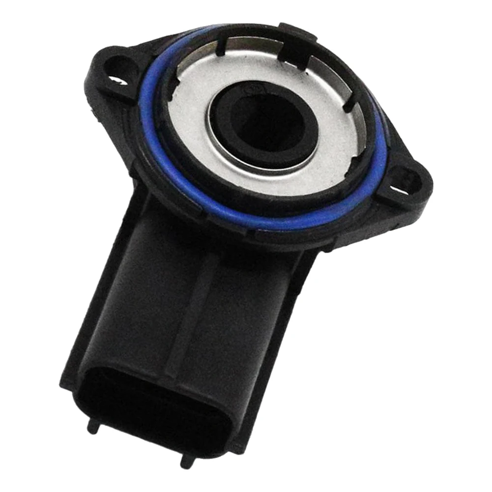 

988F-9B989-BB 10711403 1053943 Throttle Position Sensor 988F9B989BB