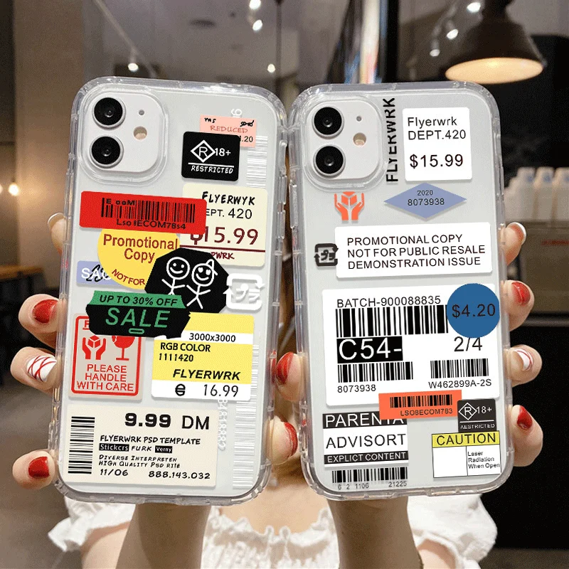 

Silicon Case For Samsung S23 Ultra Cover Samsung Galaxy S21 FE S20 FE S22 Plus A53 A14 A23 M23 M13 Funda Transparent Phone Coque