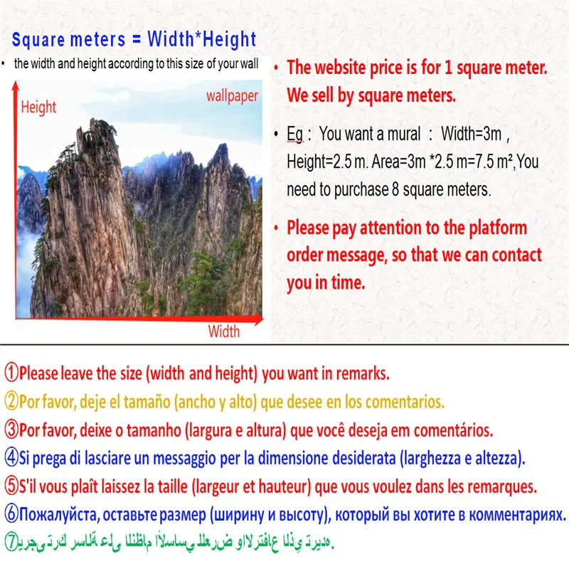 Европейские ностальгические ретро зеленые буквы цветы и роспись в виде птиц обои