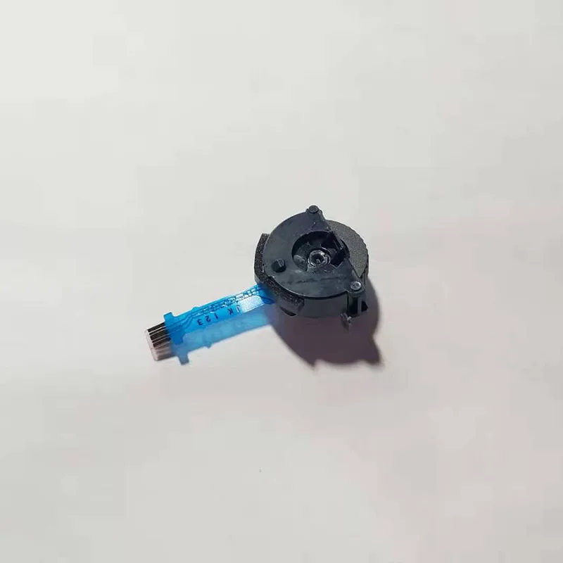 Новые ремонтные детали Iris & Shutter dial wheel assy для камеры Sony DMC-RX10 RX10 RX10II