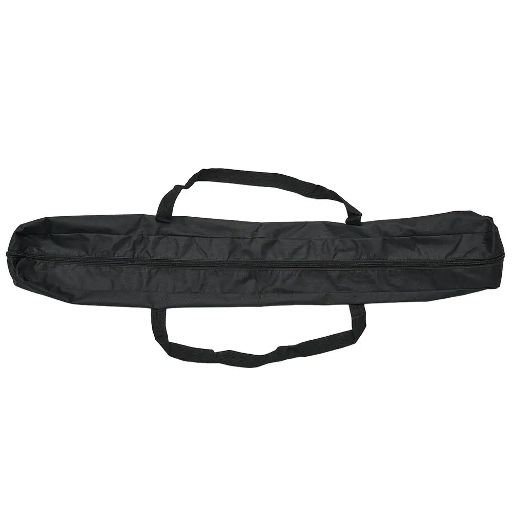 

80-150cm Handbag Carrying Storage Case For Mic Light Tripod Bag Monopod Bag Umbrella Storage Photographic Studio Gear
